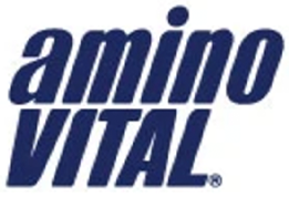 アミノバイタル